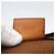 LOUIS VUITTON Mini Speedy Handtasche Monogram M41534 LV Auth 159593 Monogramm - Ansicht 12