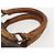 LOUIS VUITTON Mini Speedy Handtasche Monogram M41534 LV Auth 159593 Monogramm - Ansicht 14