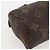 LOUIS VUITTON Mini Speedy Handtasche Monogram M41534 LV Auth 159593 Monogramm - Ansicht 16