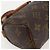 LOUIS VUITTON Mini Speedy Handtasche Monogram M41534 LV Auth 159593 Monogramm - Ansicht 18
