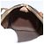 LOUIS VUITTON Mini Speedy Handtasche Monogram M41534 LV Auth 159593 Monogramm - Ansicht 20