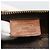 LOUIS VUITTON Mini Speedy Handtasche Monogram M41534 LV Auth 159593 Monogramm - Ansicht 21