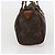 LOUIS VUITTON Mini Speedy Handtasche Monogram M41534 LV Auth 159593 Monogramm - Ansicht 3
