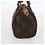 LOUIS VUITTON Mini Speedy Handtasche Monogram M41534 LV Auth 159593 Monogramm - Ansicht 4