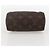 LOUIS VUITTON Mini Speedy Handtasche Monogram M41534 LV Auth 159593 Monogramm - Ansicht 5