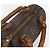 LOUIS VUITTON Mini Speedy Handtasche Monogram M41534 LV Auth 159593 Monogramm - Ansicht 6