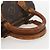 LOUIS VUITTON Mini Speedy Handtasche Monogram M41534 LV Auth 159593 Monogramm - Ansicht 7