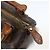 LOUIS VUITTON Mini Speedy Handtasche Monogram M41534 LV Auth 159593 Monogramm - Ansicht 8
