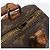 LOUIS VUITTON Mini Speedy Handtasche Monogram M41534 LV Auth 159593 Monogramm - Ansicht 9