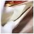 BALLY Borsa a Mano in Pelle 2 in 1 Marrone Oro Auth 159141 D'oro - vista 12