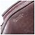 Borsa a Spalla in Tela Trotter Christian Dior Beige Oro Auth 159028 D'oro - vista 11
