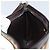 Borsa a Spalla in Tela Trotter Christian Dior Beige Oro Auth 159028 D'oro - vista 18