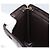 Borsa a Spalla in Tela Trotter Christian Dior Beige Oro Auth 159028 D'oro - vista 19