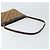 Borsa a Spalla in Tela Trotter Christian Dior Beige Oro Auth 159028 D'oro - vista 7