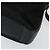 Bamboo GUCCI Schultertasche aus Wildleder 2 in 1 Schwarz Gold 001 2113 1577 Auth 151562 Golden - Ansicht 15