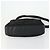 Bamboo GUCCI Schultertasche aus Wildleder 2 in 1 Schwarz Gold 001 2113 1577 Auth 151562 Golden - Ansicht 5