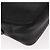 Borsa a Spalla Vala in Pelle Nera e Oro Salvatore Ferragamo Auth gh1483 - vista 15