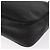 Borsa a Spalla Vala in Pelle Nera e Oro Salvatore Ferragamo Auth gh1483 - vista 16