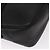 Borsa a Spalla Vala in Pelle Nera e Oro Salvatore Ferragamo Auth gh1483 - vista 9