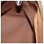 LOUIS VUITTON Borsa a Mano Monogram Alma M51130 LV Auth BA9326 Monogramma - vista 11