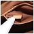 LOUIS VUITTON Borsa a Mano Monogram Alma M51130 LV Auth BA9326 Monogramma - vista 12