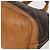 LOUIS VUITTON Borsa a Mano Monogram Alma M51130 LV Auth BA9326 Monogramma - vista 15