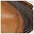 LOUIS VUITTON Borsa a Mano Monogram Alma M51130 LV Auth BA9326 Monogramma - vista 17