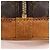 LOUIS VUITTON Borsa a Mano Monogram Alma M51130 LV Auth BA9326 Monogramma - vista 18