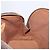 LOUIS VUITTON Borsa a Mano Monogram Alma M51130 LV Auth BA9326 Monogramma - vista 19