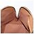 LOUIS VUITTON Borsa a Mano Monogram Alma M51130 LV Auth BA9326 Monogramma - vista 20