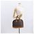 LOUIS VUITTON Borsa a Mano Monogram Alma M51130 LV Auth BA9326 Monogramma - vista 22