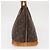 LOUIS VUITTON Borsa a Mano Monogram Alma M51130 LV Auth BA9326 Monogramma - vista 3