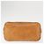 LOUIS VUITTON Borsa a Mano Monogram Alma M51130 LV Auth BA9326 Monogramma - vista 5