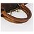 LOUIS VUITTON Borsa a Mano Monogram Alma M51130 LV Auth BA9326 Monogramma - vista 7