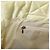 Borsa tote in nylon blu Burberry Label, argento, beige Auth gh1498 - vista 20