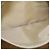 Borsa tote in nylon blu Burberry Label, argento, beige Auth gh1498 - vista 21