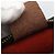 Beauty Case Louis Vuitton Damier Canvas Marrone - vista 7