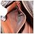 LOUIS VUITTON Monogram Compiegne 28 Clutch Bag M51845 LV Auth BA9307 - view 10