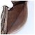 LOUIS VUITTON Monogram Compiegne 28 Clutch Bag M51845 LV Auth BA9307 - view 11