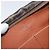 LOUIS VUITTON Monogram Compiegne 28 Clutch Bag M51845 LV Auth BA9307 - view 17