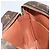 LOUIS VUITTON Monogram Compiegne 28 Clutch Bag M51845 LV Auth BA9307 - view 19