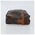 LOUIS VUITTON Monogram Compiegne 28 Clutch Bag M51845 LV Auth BA9307 - view 3