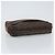 LOUIS VUITTON Monogram Compiegne 28 Clutch Bag M51845 LV Auth BA9307 - view 5