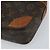 LOUIS VUITTON Monogram Compiegne 28 Clutch Bag M51845 LV Auth BA9307 - view 7