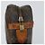 LOUIS VUITTON Monogram Compiegne 28 Clutch Bag M51845 LV Auth BA9307 - view 8