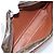 LOUIS VUITTON Monogram Compiegne 28 Clutch Bag M51845 LV Auth BA9307 - view 9