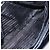 PRADA Sports Backpack Canvas Black Silver Auth 160521 Silvery - view 11