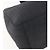 PRADA Sports Backpack Canvas Black Silver Auth 160521 Silvery - view 14