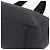 PRADA Sports Backpack Canvas Black Silver Auth 160521 Silvery - view 15