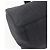 PRADA Sports Backpack Canvas Black Silver Auth 160521 Silvery - view 16